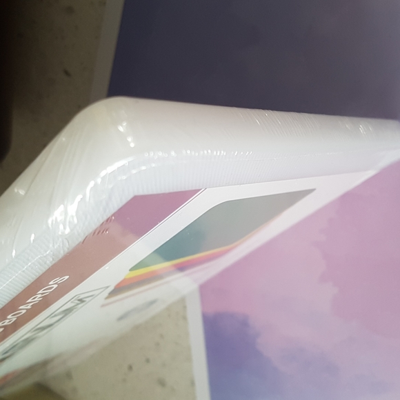 Cutting board Magnum 4319 (6.25"x10" in. X 0.5" in. Thickness - Picture 6 of 8